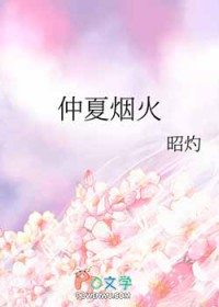 仲夏烟火