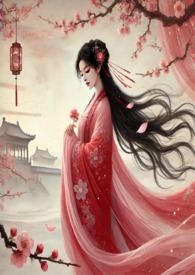 醉紅塵