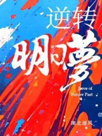 逆转明日梦